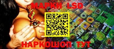прущие крисы Нарткала