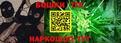 гидропоника Наро-Фоминск