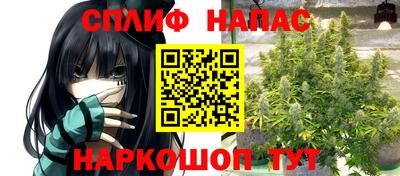 каннабис Нальчик