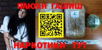 прущие крисы Нарткала