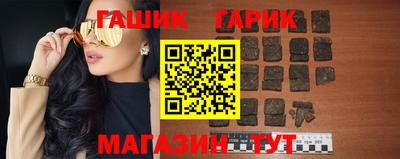 гидропоника Наро-Фоминск