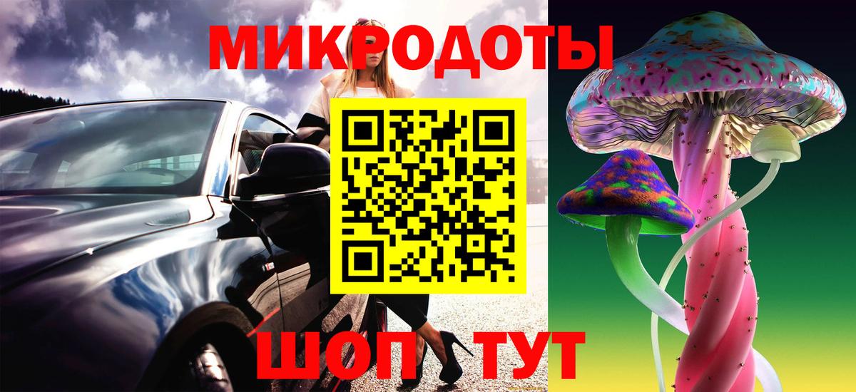 Галлюциногенные грибы Cubensis Липецк